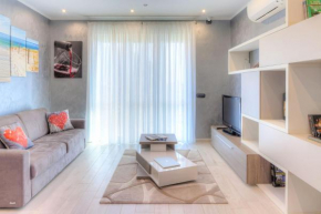 Casa Kisso Diano Marina